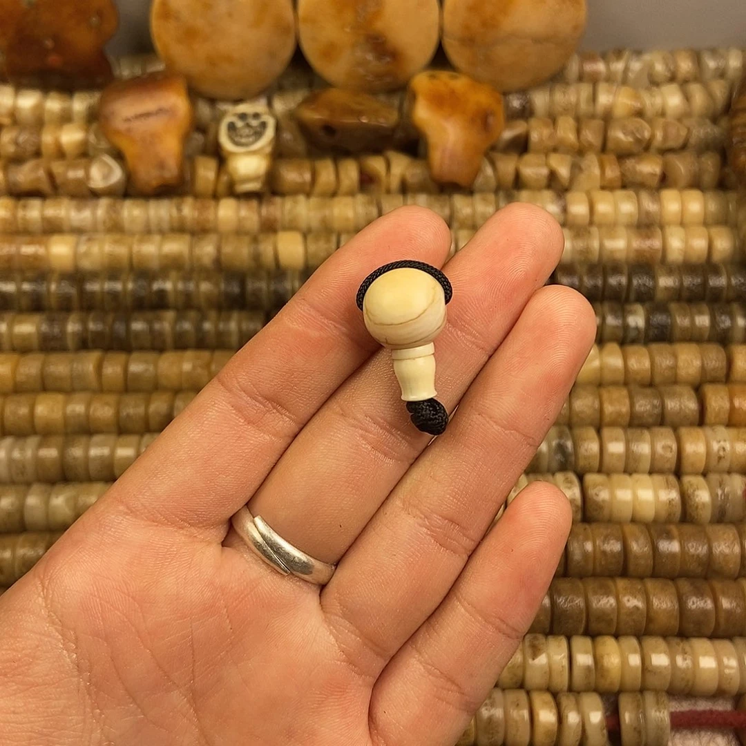 曲珍藏品一线货源