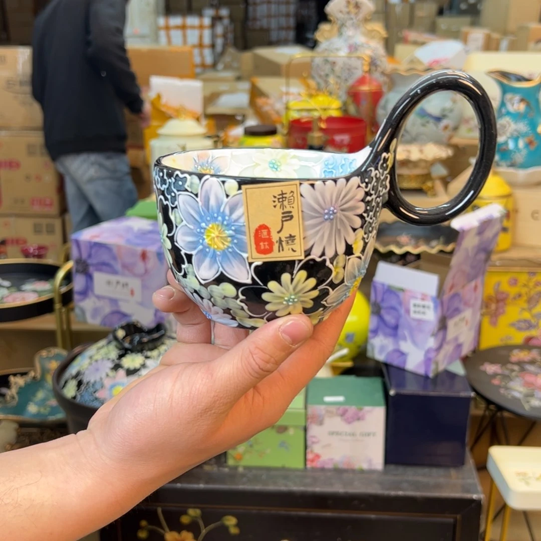 样品样品样品样品
