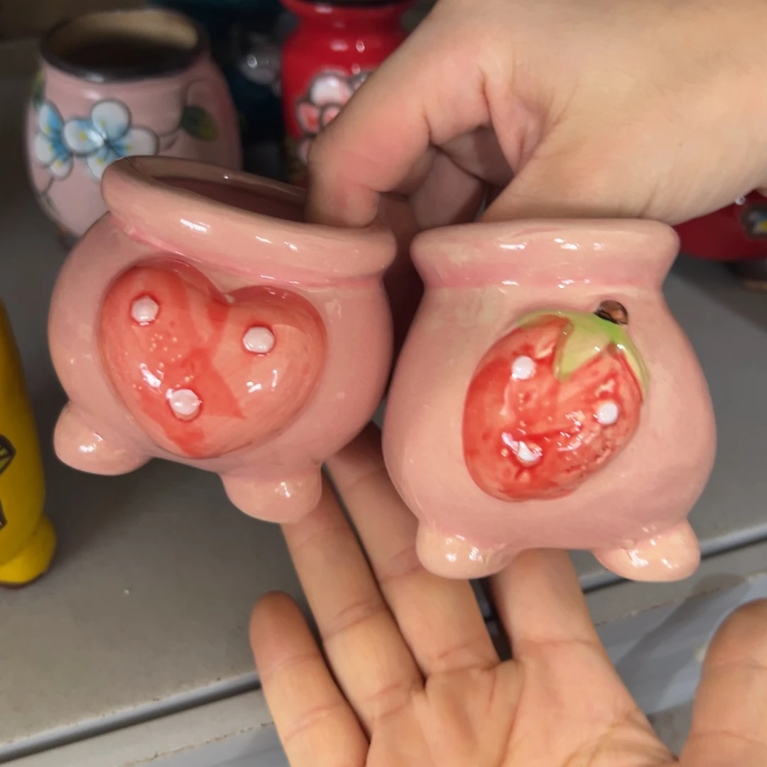 满18.8米 包邮发货
