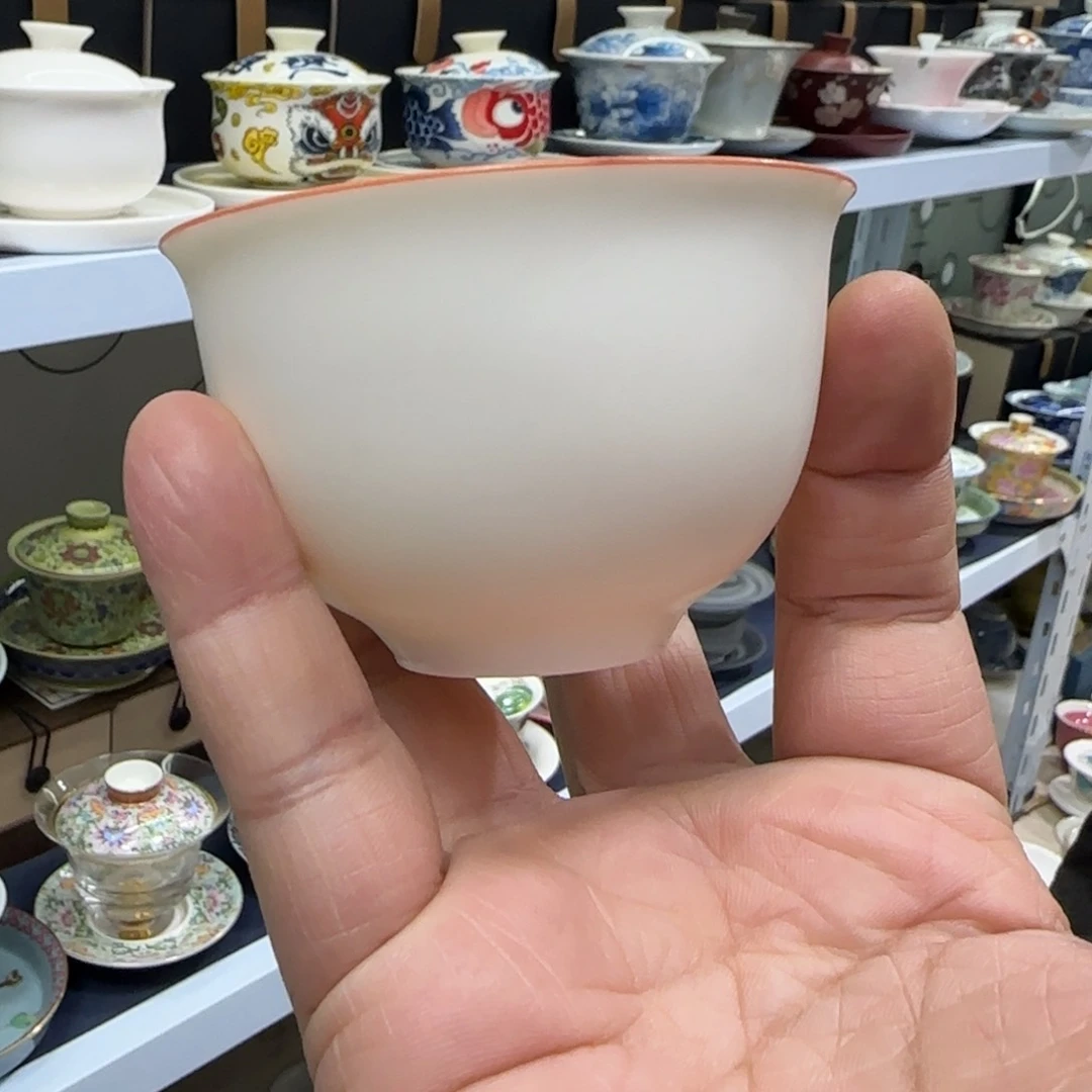 高温下的高温天气使其成为