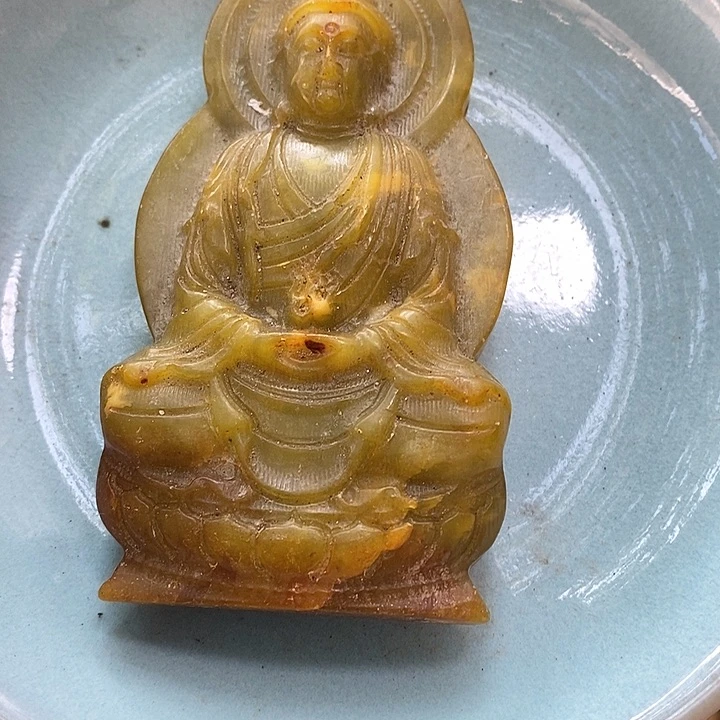茶盏瓷器瓷器瓷器瓷器