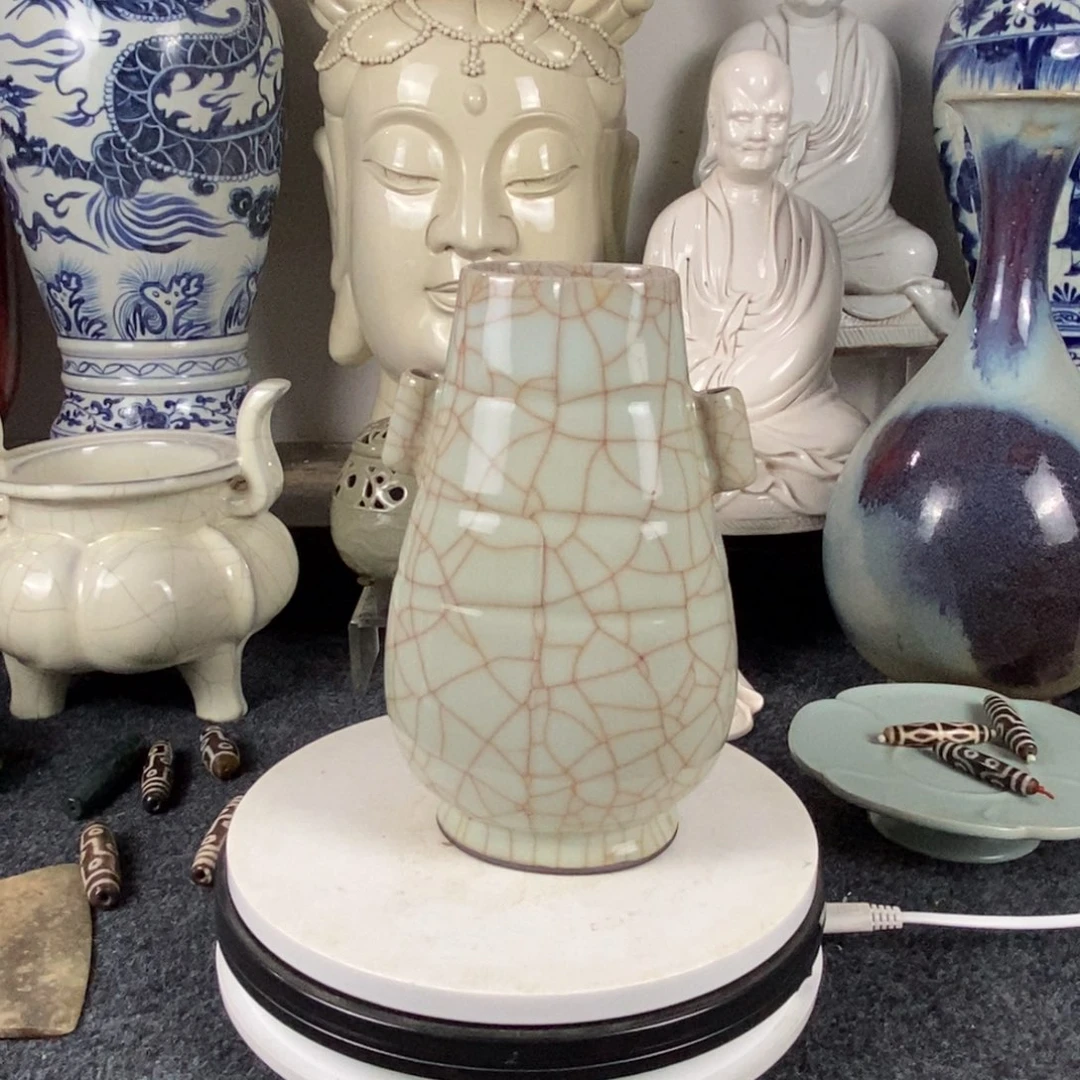 摆件瓷器瓷器瓷器瓷器瓷器