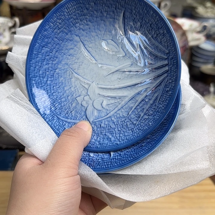 瓷片带款5个啊啊啊啊啊啊啊