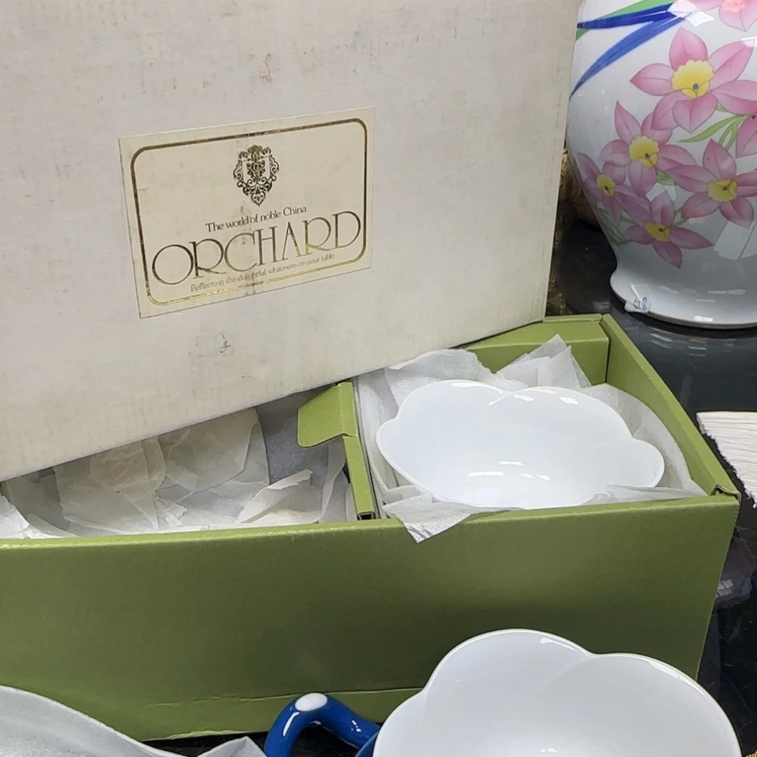 中古物品，天天开新90