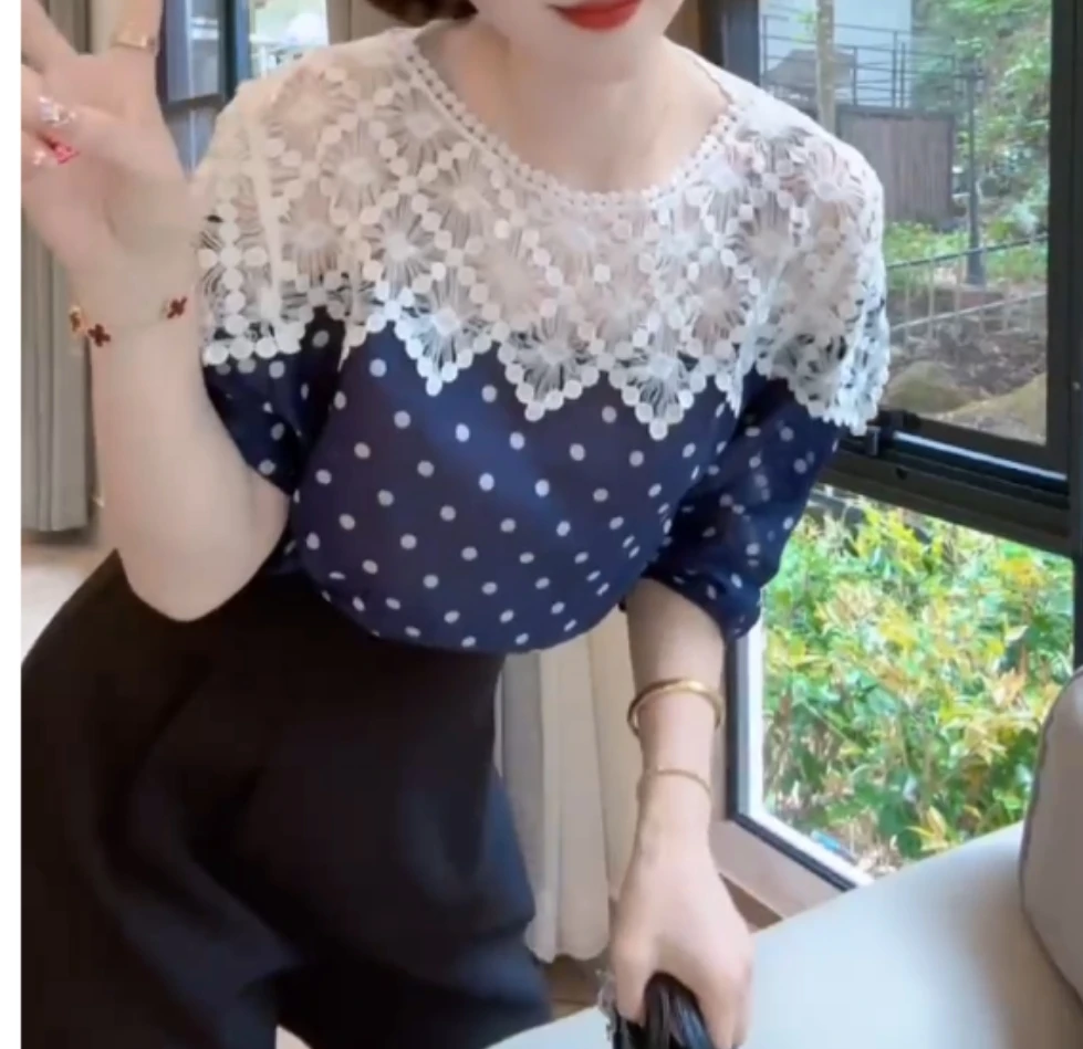 时尚潮流百搭精品女装zsx31386