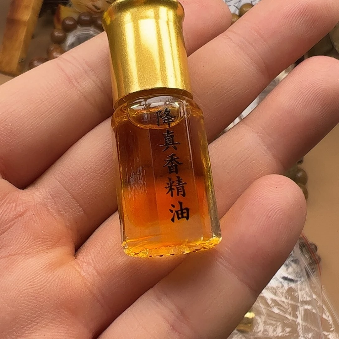 降真香其他3 克装