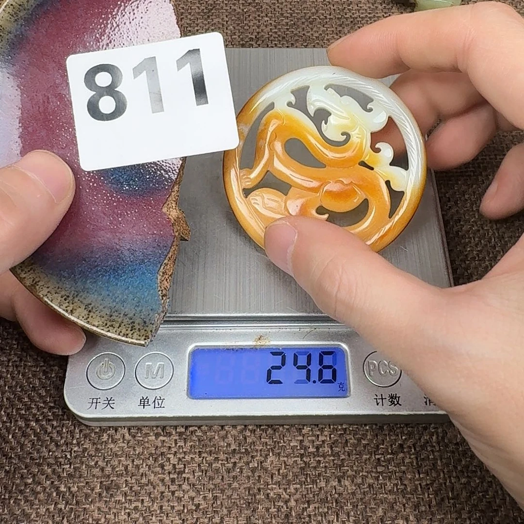 瓷片000000000000000