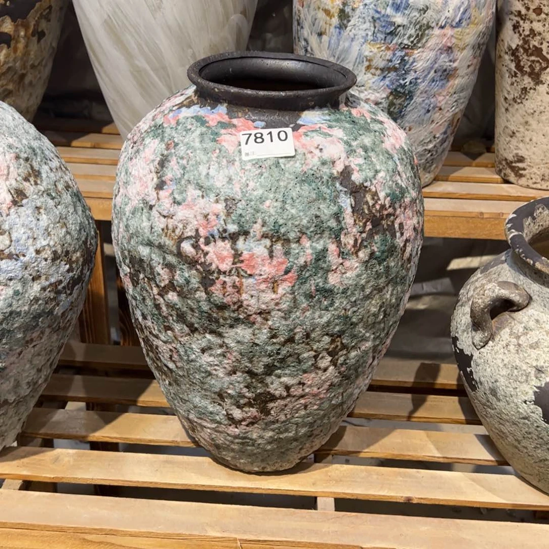 7810高40口12默认无孔的