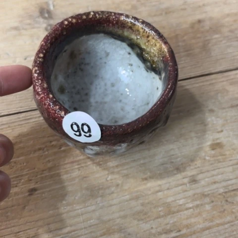 碗y****阳手捏餐具茶具壶承咖啡杯