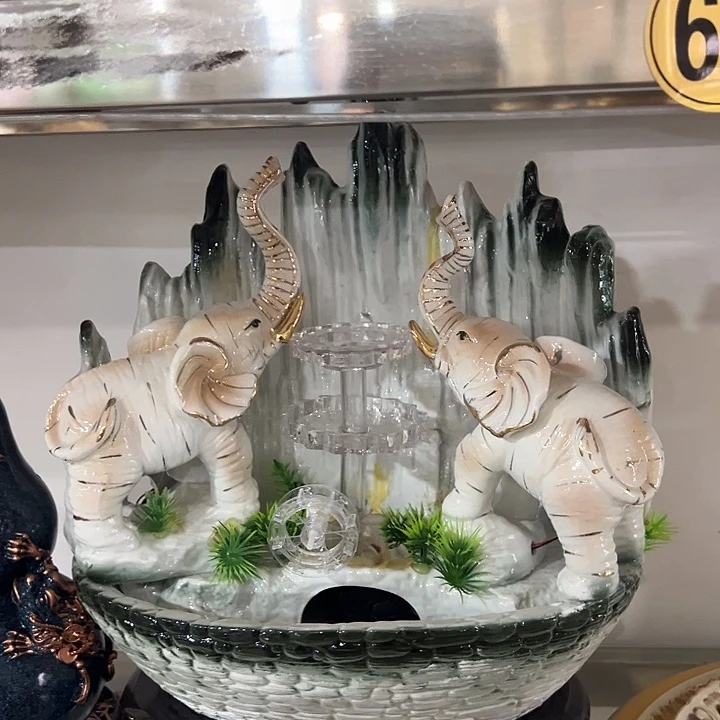 陶瓷瑕疵。。。。。。。。。。。