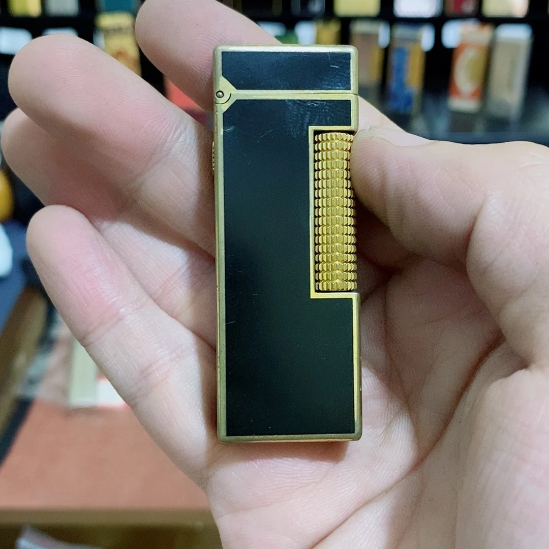 打火机上拍链接111