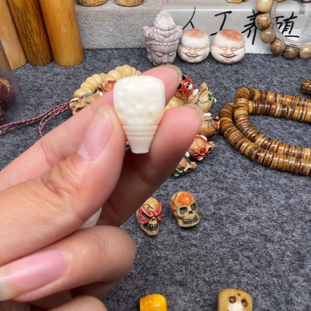 手串/手链驼骨驼骨11