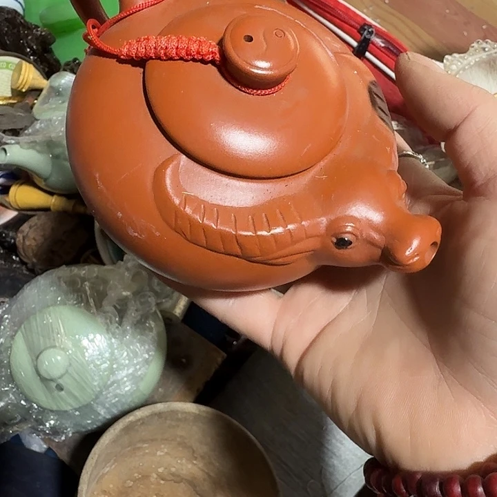 夏***林香榧木cncnnfbccbcbcbcb