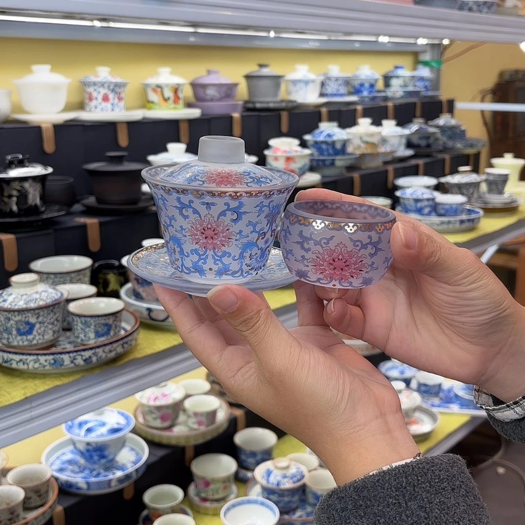 健健康康平平安安