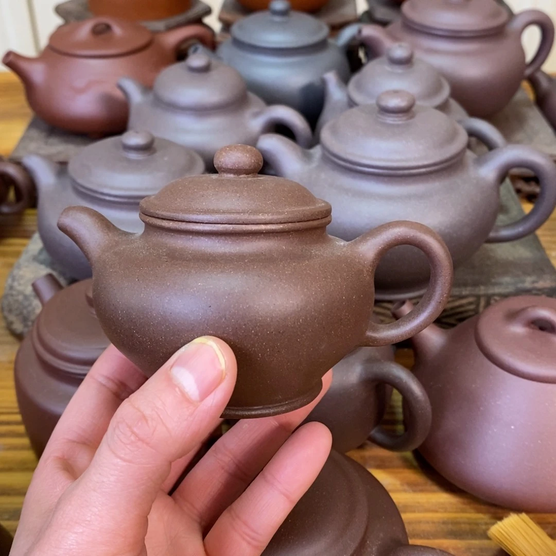 紫砂茶壶新*龙v b n m n k k k