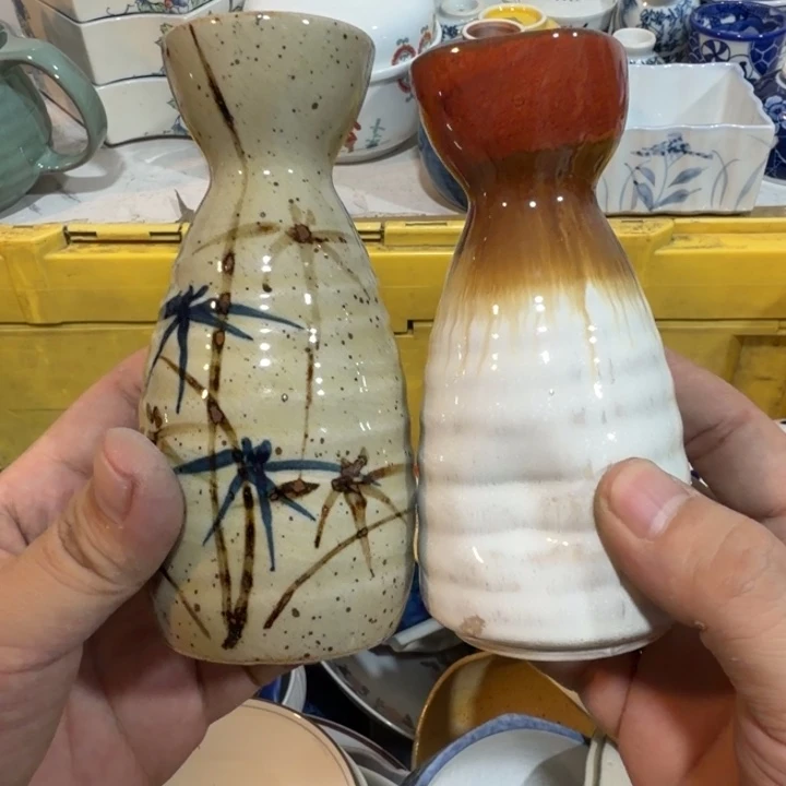 陶瓷推荐第二名20包邮