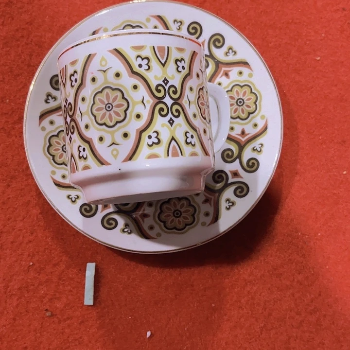 瓷片王梅萍乡发货