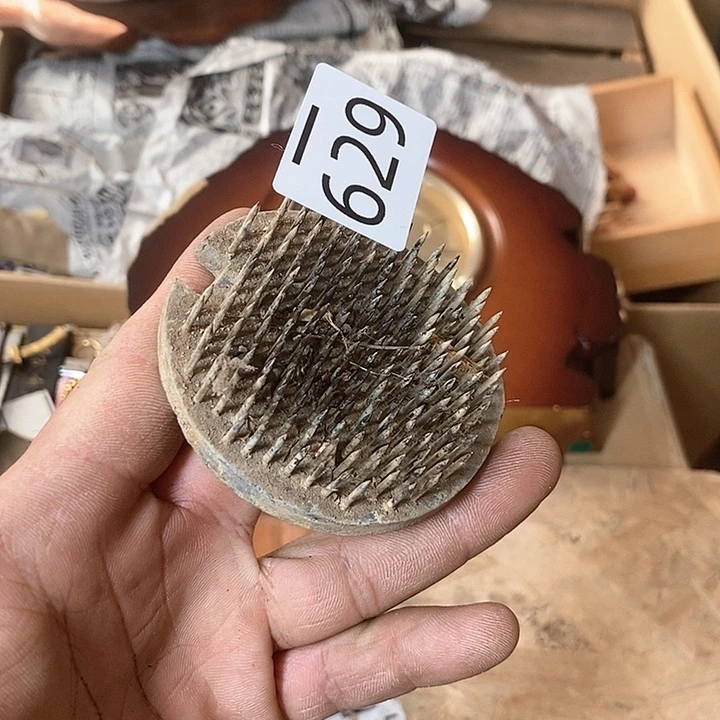 瓷片阿宝先生推荐好物