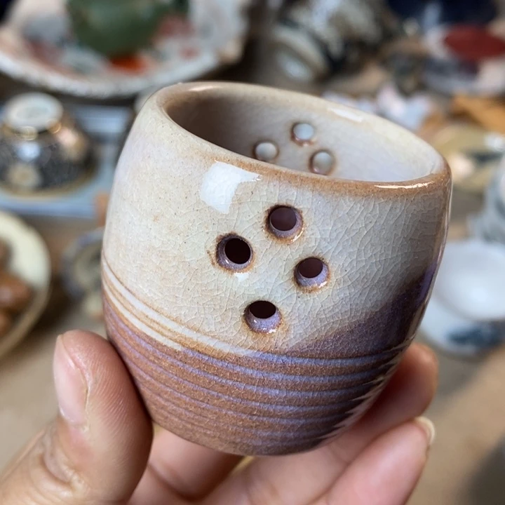 云、海、甘、偏远不包邮