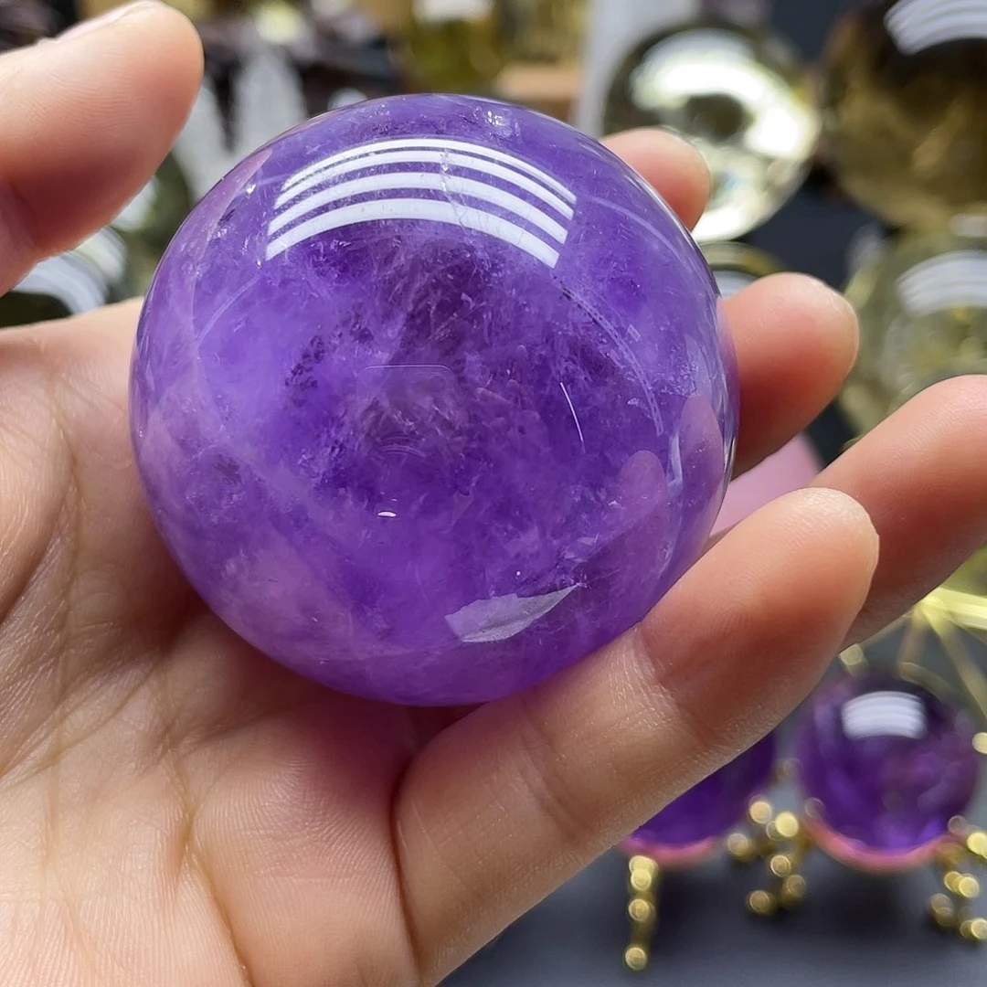 摆件未镶嵌水晶摆件