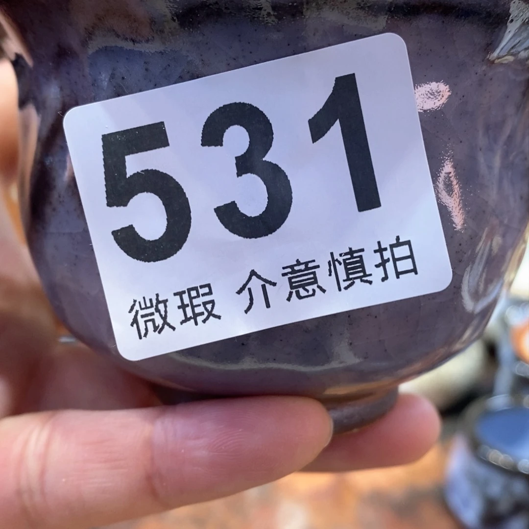 虞***儿陶瓷艺术设计专业