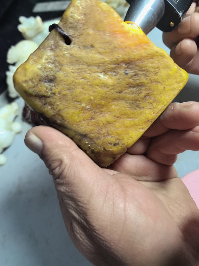精选优质瓷器摆件