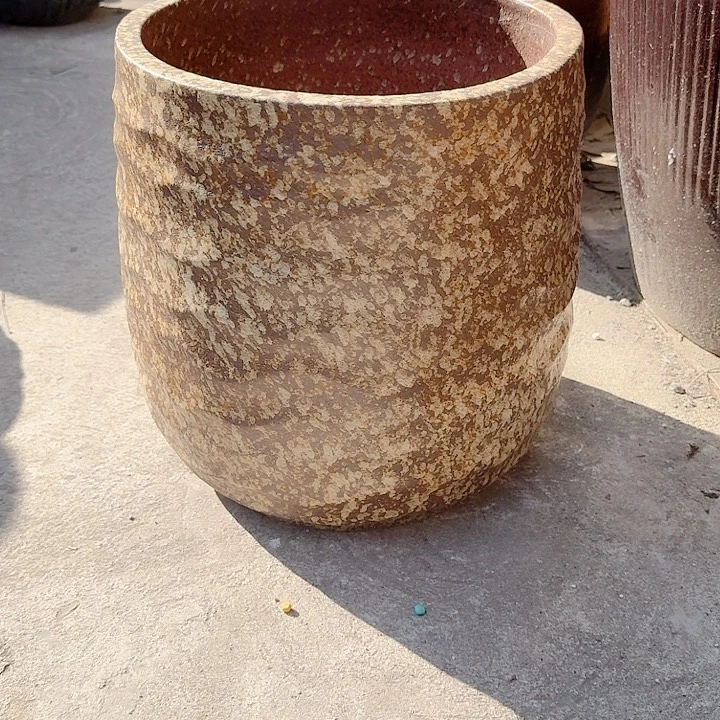 高度37口径34内口30有孔