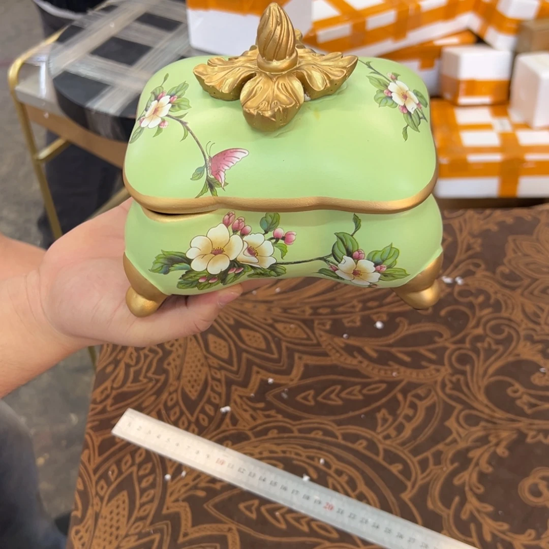 摆件陶摆件摆件摆件摆件