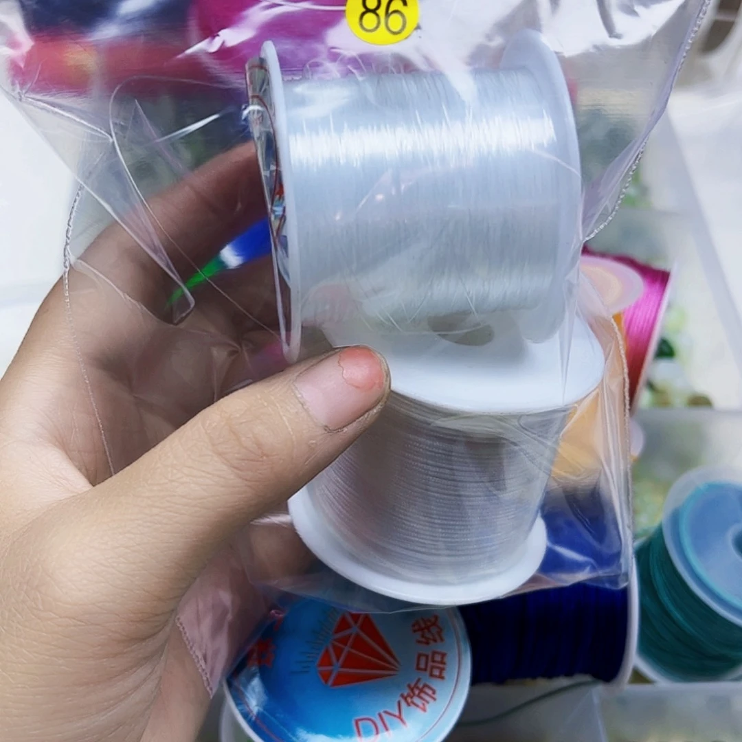 和田玉（糖玉）未镶嵌珠宝半成品岁**歌