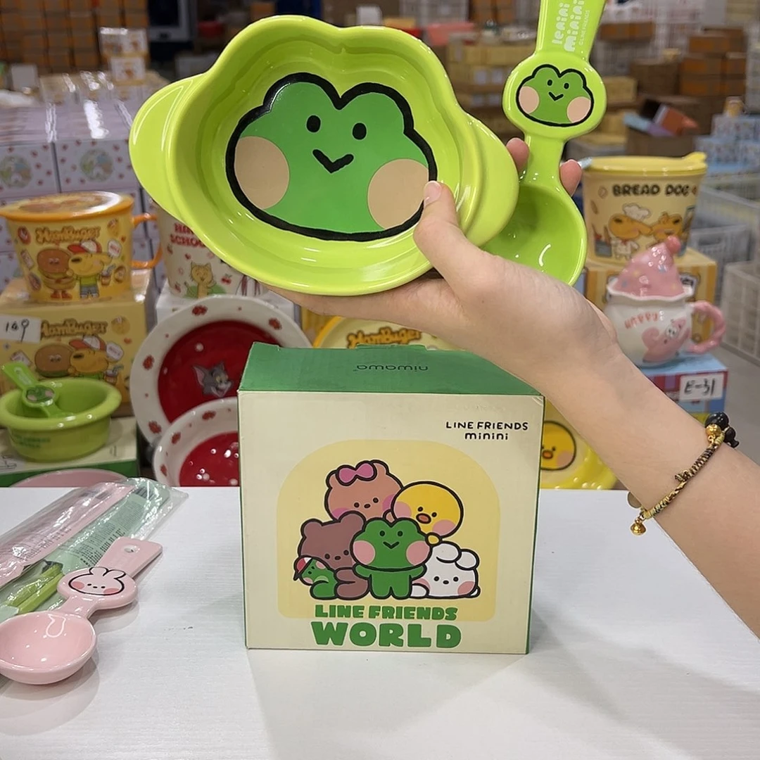 陶90 陶瓷陶瓷陶瓷陶瓷陶瓷