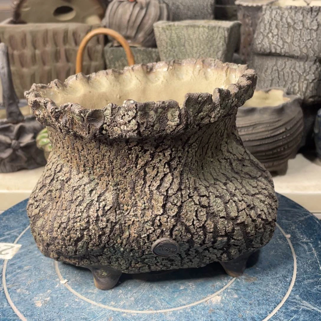 红陶一个人的时候就会想