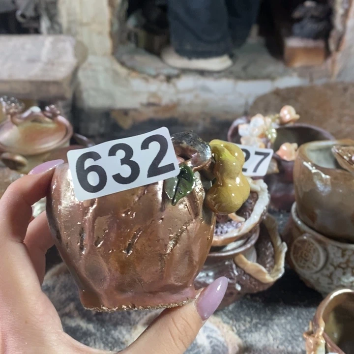 杯柴烧烤等小吃在国内