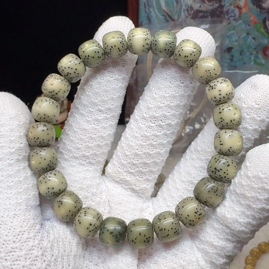 用***0手串星月菩提1-55