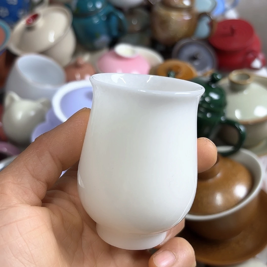 微瑕介意不要下单