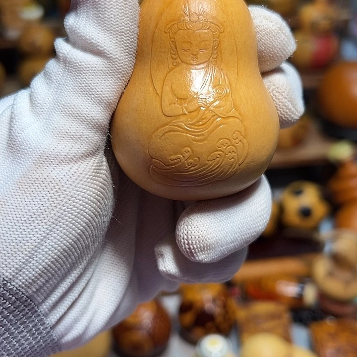 葫芦葫芦葫芦葫芦