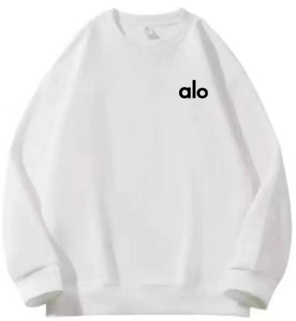 【万针刺绣】新款时尚潮流男女同款单款卫衣