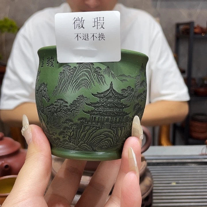 紫砂公道杯1121122222222221111111