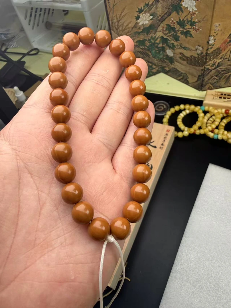 龙炎正圆光珠1.0手持 全品福利