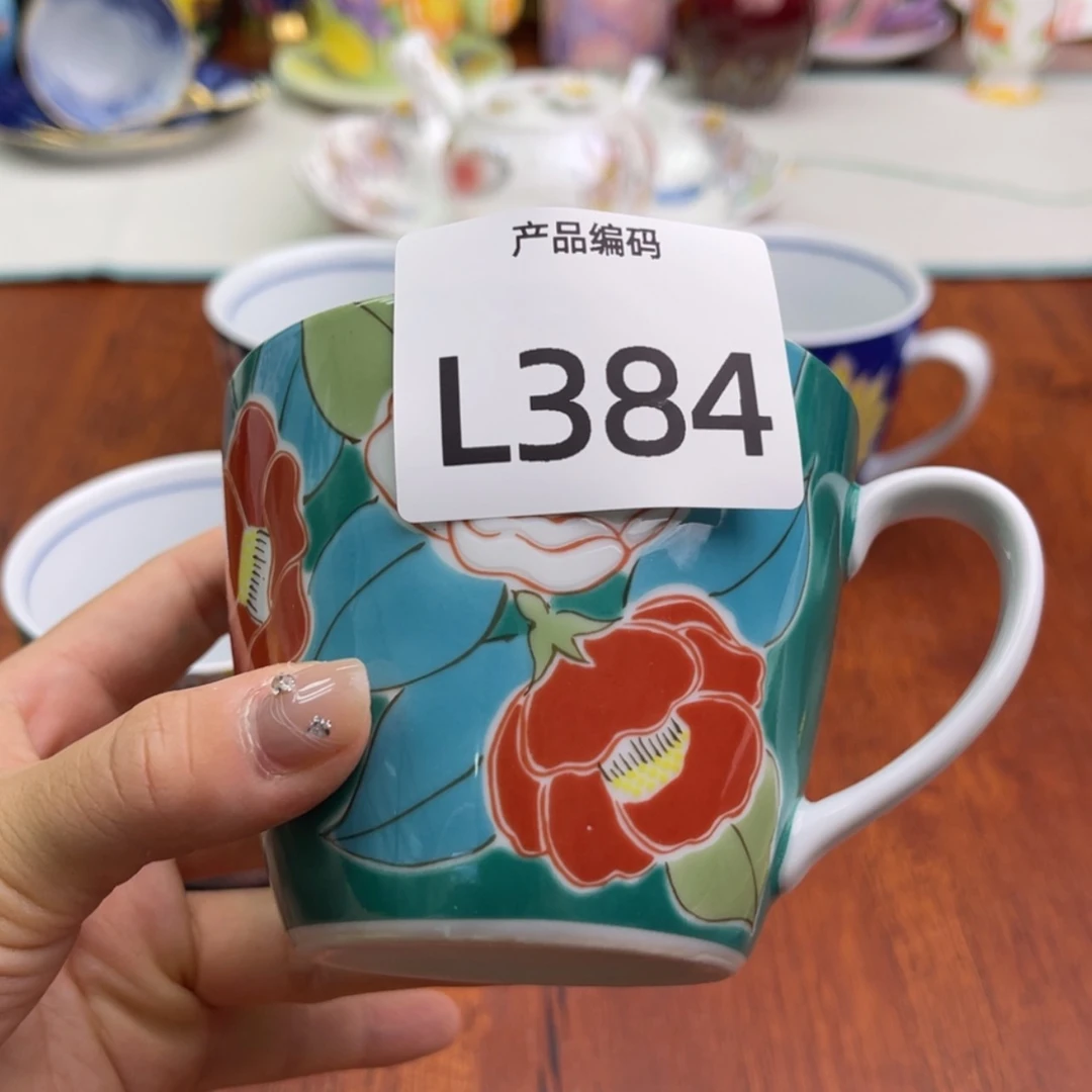 【闪购商品】紫砂哈哈哈哈哈哈哈呃呃呃呃呃呃呃