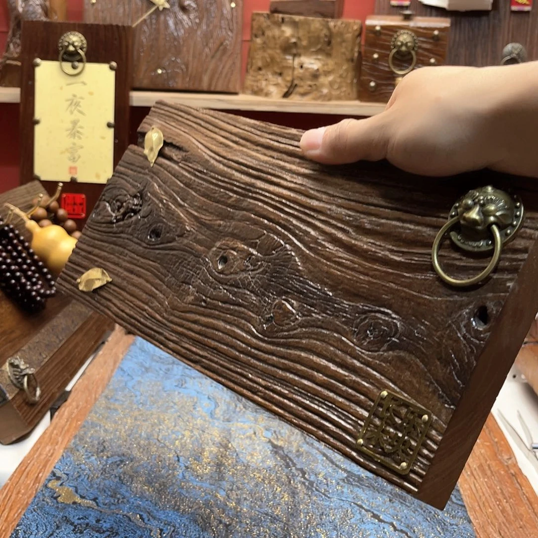 木日****）干泡台，A116……