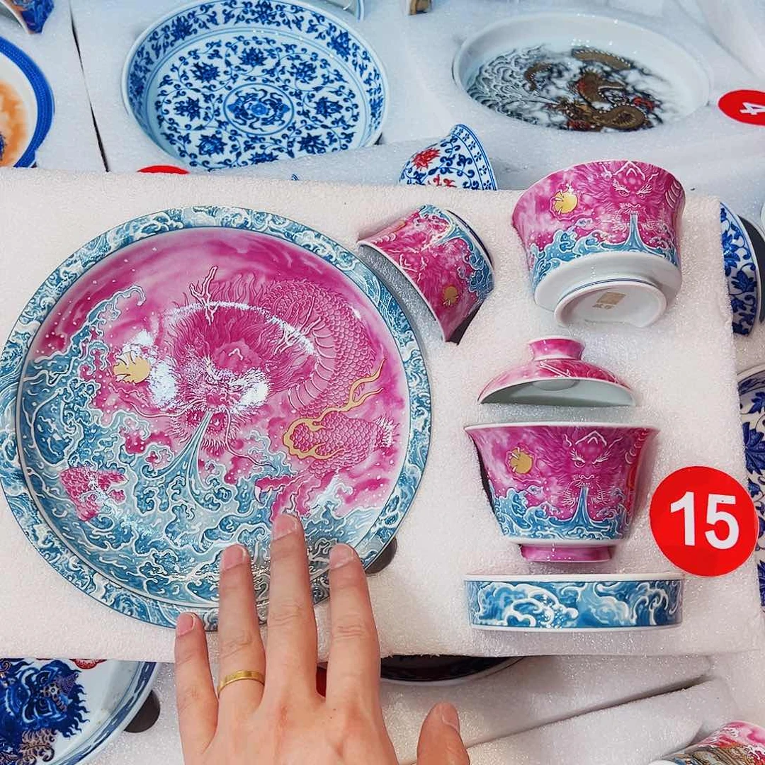 大*、不会哈哈哈哈哈哈哈哈哈哈哈哈