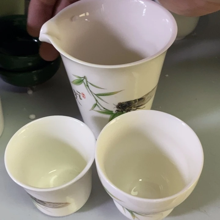 茶具清货清货清货清货