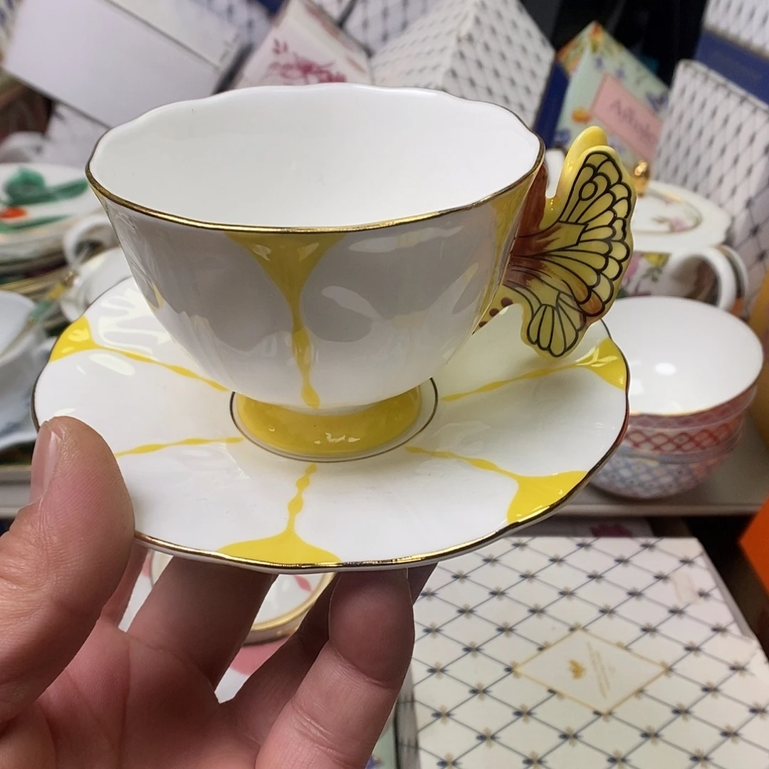 一***鑫杯开播时间每周七