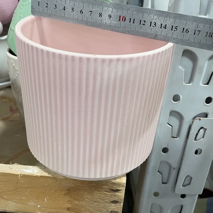 外贸尾单默认微瑕凑12米包邮