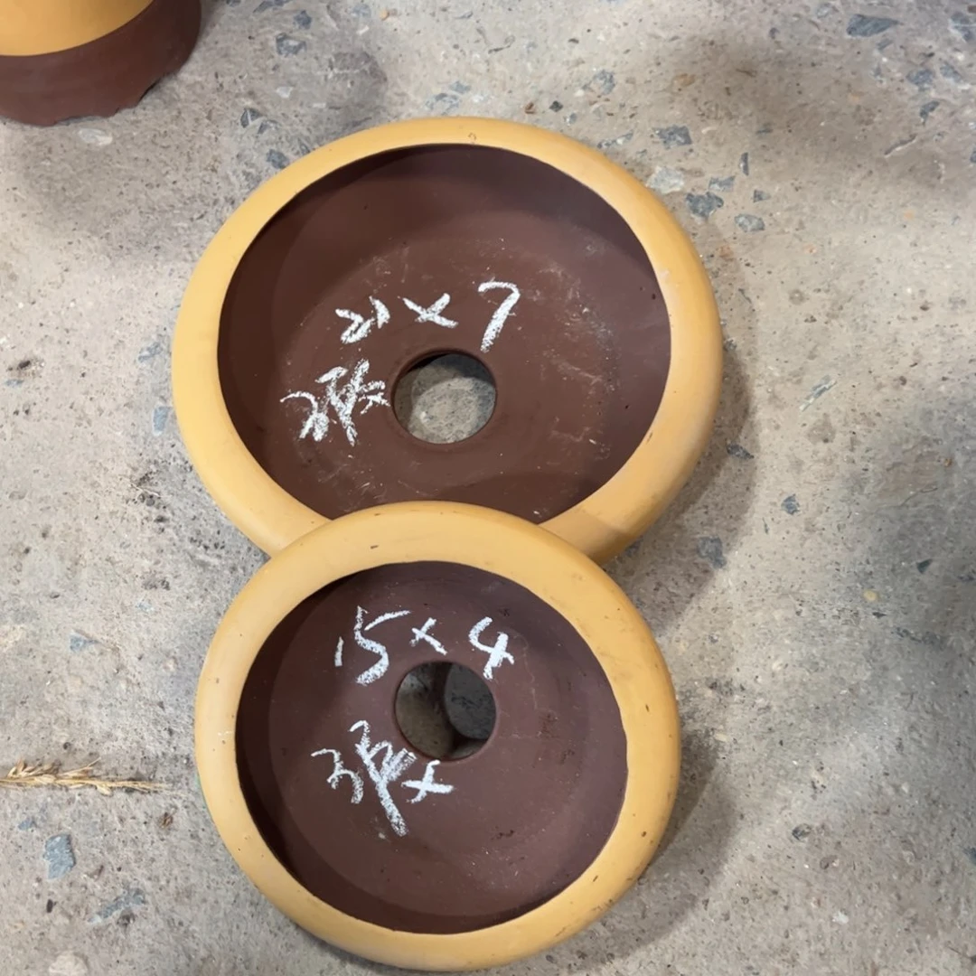 紫砂工艺厂……紫砂工艺厂……