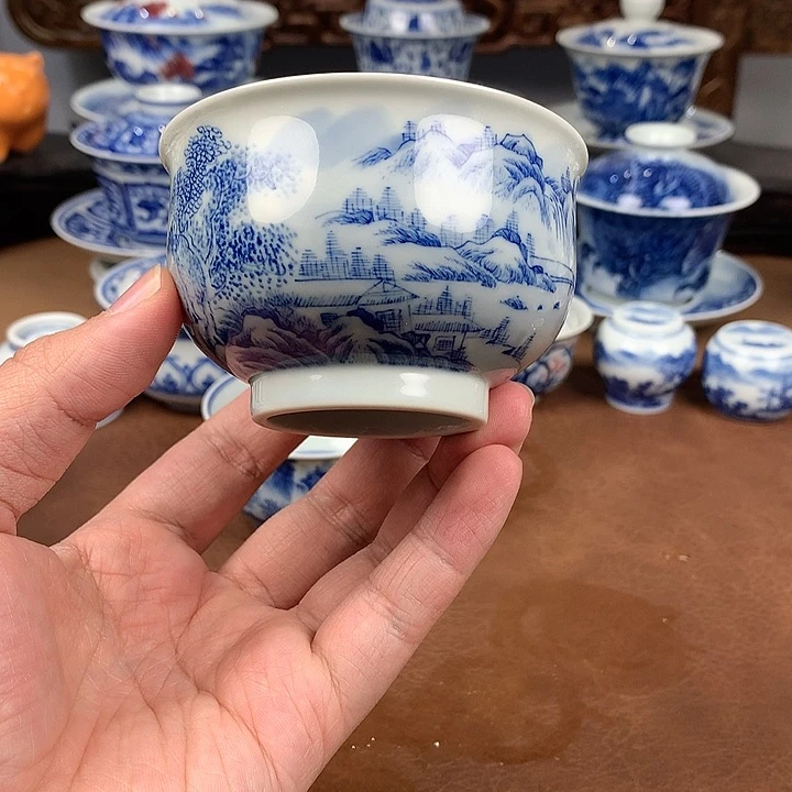 杯杯杯杯杯杯杯杯杯杯