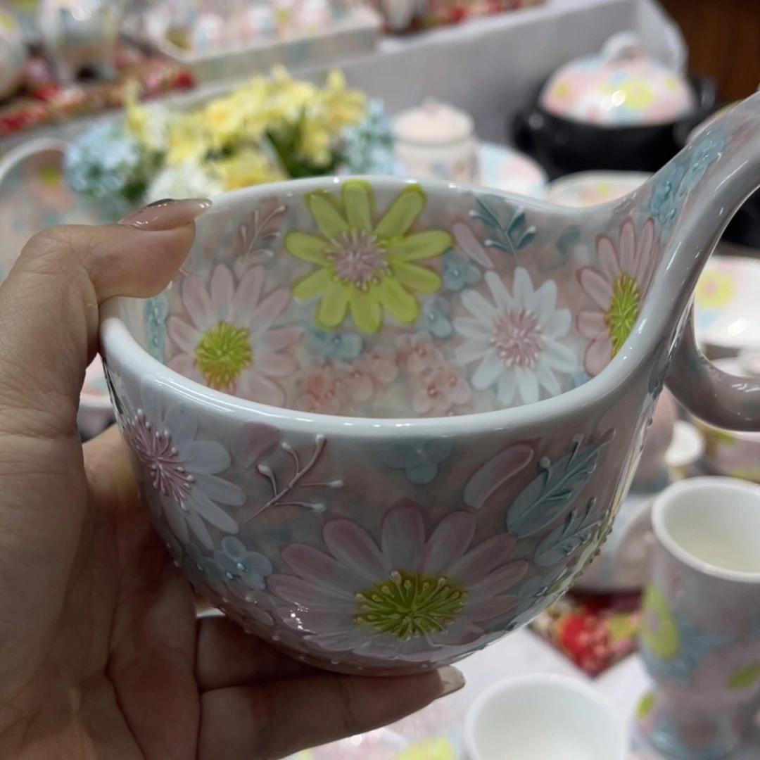 【闪购商品】哦哦哦哦哦哦哦