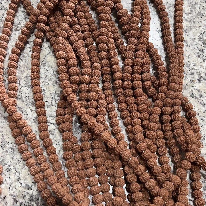 K***）金刚菩提手串谢谢