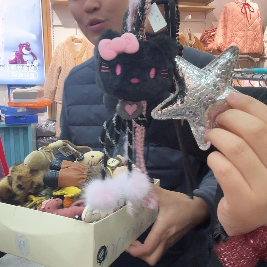 三醋酯纤维七月的第一