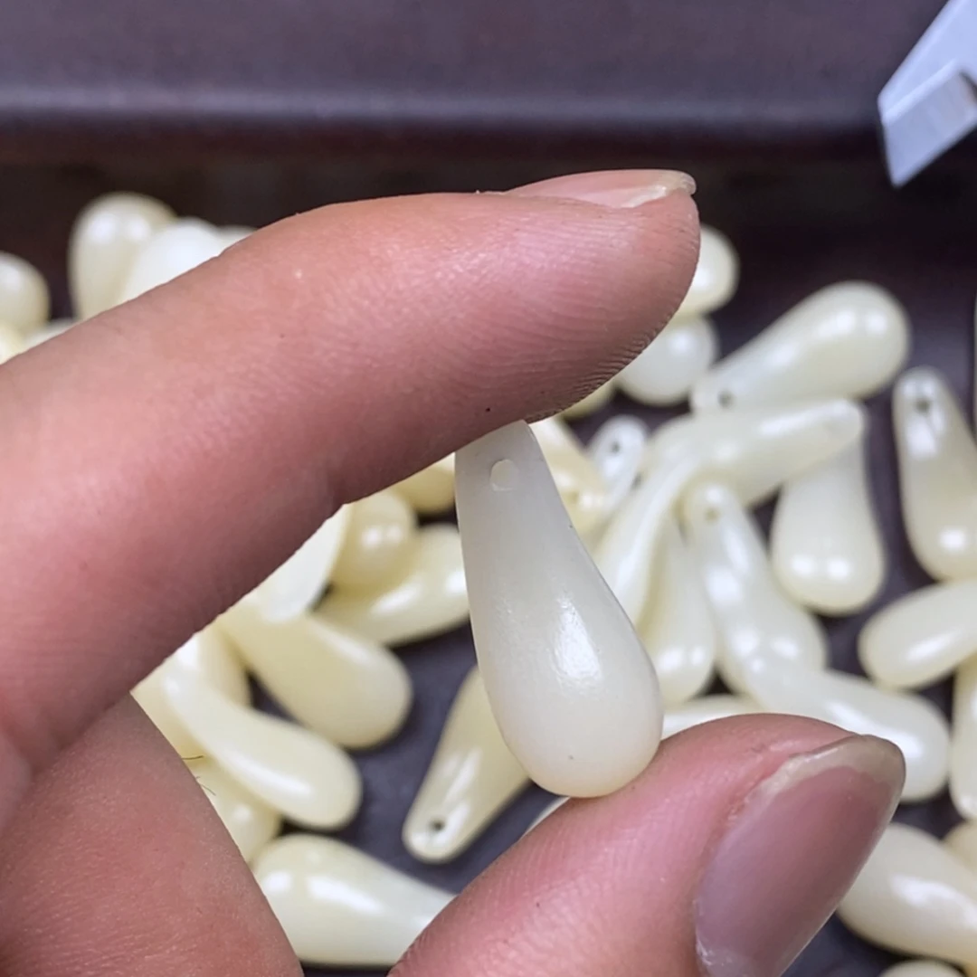 手串/手链驼骨2.2尺寸,283